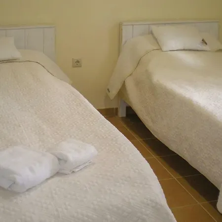 One-bedroom In Lejlighed *
