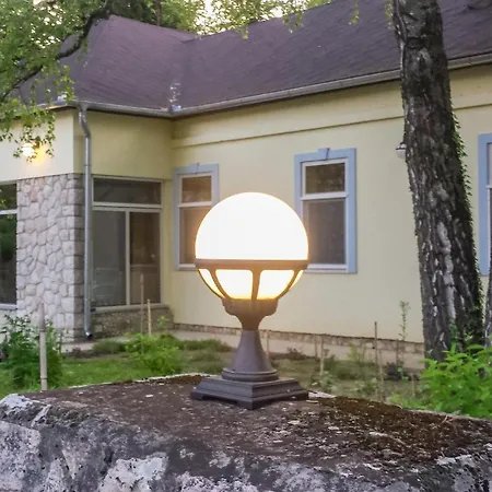 One-bedroom In Lejlighed